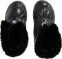 Bogner Boots & laarzen Chamonix S 12 A in zwart - Thumbnail 2