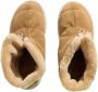 Bogner Boots & laarzen Chamonix S 12 C in bruin - Thumbnail 2