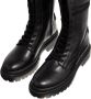 Bogner Boots & laarzen Chesa Alpina L 7 C in zwart - Thumbnail 2