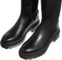 Bogner Boots & laarzen Chesa Alpina L 8 C in zwart - Thumbnail 2