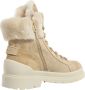 Bogner Boots & laarzen St. Moritz S 18 in beige - Thumbnail 2