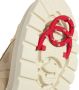 Bogner Boots & laarzen St. Moritz S 18 in beige - Thumbnail 3