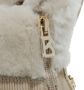 Bogner Boots & laarzen St. Moritz S 18 in beige - Thumbnail 4
