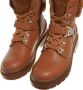 Bogner Boots & laarzen St. Moritz S 20 in bruin - Thumbnail 2