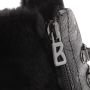 Bogner Boots & laarzen St. Moritz S 20 in zwart - Thumbnail 2