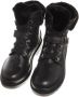 Bogner Boots & laarzen St. Moritz S 20 in zwart - Thumbnail 3