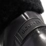 Bogner Boots & laarzen Swansea 5 A in zwart - Thumbnail 2