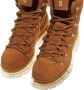 Bogner Boots & laarzen Swansea 7 in bruin - Thumbnail 2