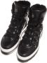 Bogner Boots & laarzen Vaduz S 3 in zwart - Thumbnail 3