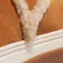 Bogner Boots & laarzen Vaduz S 6 in bruin - Thumbnail 2