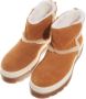 Bogner Boots & laarzen Vaduz S 6 in bruin - Thumbnail 3