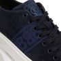 Bogner Low-Top Sneakers Capri 1 A in blauw - Thumbnail 3