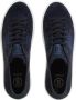 Bogner Low-Top Sneakers Capri 1 A in blauw - Thumbnail 4