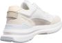 Bogner Low-Top Sneakers CTP25 L in beige - Thumbnail 2