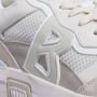 Bogner Low-Top Sneakers CTP25 L in beige - Thumbnail 3
