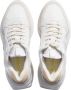 Bogner Low-Top Sneakers CTP25 L in beige - Thumbnail 4