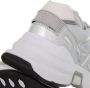 Bogner Low-Top Sneakers CTP25 L in wit - Thumbnail 3