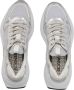 Bogner Low-Top Sneakers CTP25 L in wit - Thumbnail 4