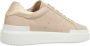 Bogner Low-Top Sneakers Holldywood 20 C in beige - Thumbnail 2