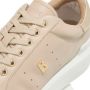 Bogner Low-Top Sneakers Holldywood 20 C in beige - Thumbnail 3