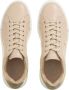 Bogner Low-Top Sneakers Holldywood 20 C in beige - Thumbnail 4