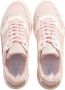 Bogner Low-Top Sneakers Hollywood 29 A in poeder roze - Thumbnail 3