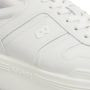 Bogner Low-Top Sneakers New York 1 B in wit - Thumbnail 3