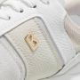 Bogner Low-Top Sneakers New York 1 C in beige - Thumbnail 2