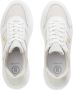 Bogner Low-Top Sneakers New York 1 C in beige - Thumbnail 3