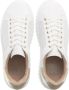 Bogner Low-Top Sneakers Singapore 1 A in wit - Thumbnail 3