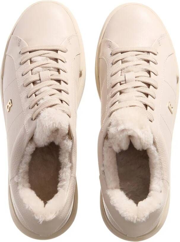 Bogner Sneakers Hollywood 18 B in beige