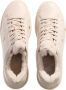 Bogner Sneakers Hollywood 18 B in beige - Thumbnail 2