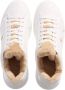 Bogner Sneakers Hollywood 18 B in wit - Thumbnail 2