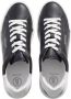 Bogner Sneakers Hollywood 19 C in wit - Thumbnail 2