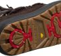 Bogner Winterlaarzen Chamonix S10A in bruin - Thumbnail 2