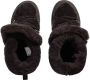Bogner Winterlaarzen Chamonix S10A in bruin - Thumbnail 3