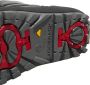 Bogner Winterlaarzen Chamonix S11C in zwart - Thumbnail 2