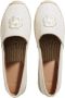 Boss Espadrilles met labelstitching model 'Madeira' - Thumbnail 6