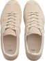 Boss Low-Top Sneakers Brenta Tenn in beige - Thumbnail 4