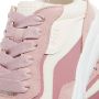 Boss Low-Top Sneakers Skylar Runn in beige - Thumbnail 4