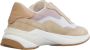Boss Low-Top Sneakers Skylar Runn in beige - Thumbnail 2
