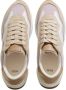 Boss Low-Top Sneakers Skylar Runn in beige - Thumbnail 4
