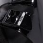 Salvatore Ferragamo Sandalen Leather Sandals With Logo in roze - Thumbnail 7