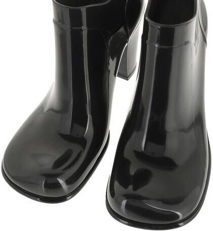 Bottega Veneta Boots & laarzen Shine Boots in zwart