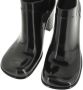 Bottega Veneta Boots & laarzen Shine Boots in zwart - Thumbnail 2