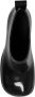 Bottega Veneta Boots Shine Square Toe Ankle Boots in zwart - Thumbnail 2