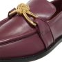 Bottega Veneta Loafers Astaire Loafer in rood - Thumbnail 2