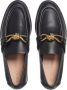 Bottega Veneta Loafers Astaire Loafer in zwart - Thumbnail 3