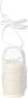 Bottega Veneta Sandalen Stretch Espadrille Wedges in wit - Thumbnail 2
