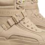 Buffalo Aspha Com1 Boots Schoenen beige maat: 36 beschikbare maaten:36 37 38 - Thumbnail 15